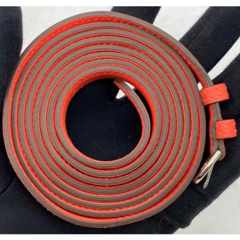 Large Product Preview Image 11