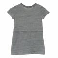 Small Product Preview Image 2
