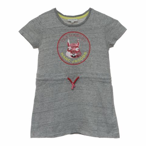 Large Product Preview Image 1