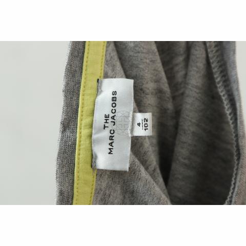 Large Product Preview Image 3
