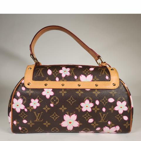 Large Product Preview Image 2