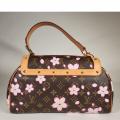 Small Product Preview Image 2