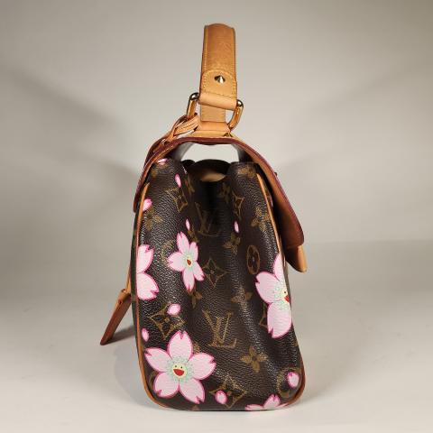 Large Product Preview Image 3