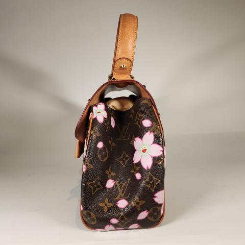Large Product Preview Image 4