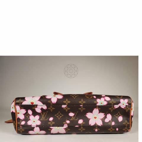 Large Product Preview Image 6