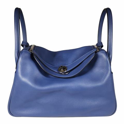 Large Product Preview Image 1