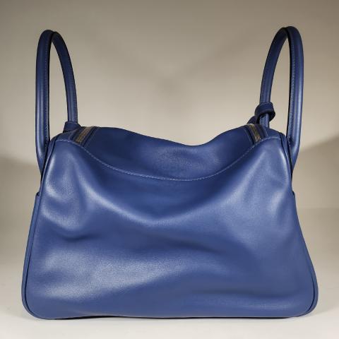 Large Product Preview Image 2
