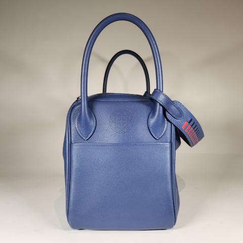 Large Product Preview Image 3