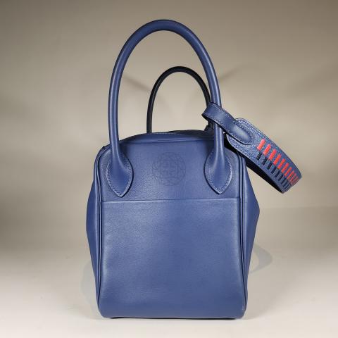 Large Product Preview Image 4