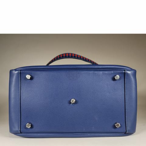 Large Product Preview Image 5