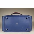 Small Product Preview Image 5