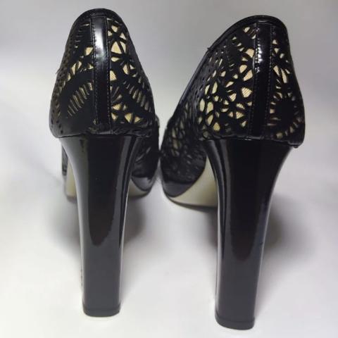 Large Product Preview Image 4