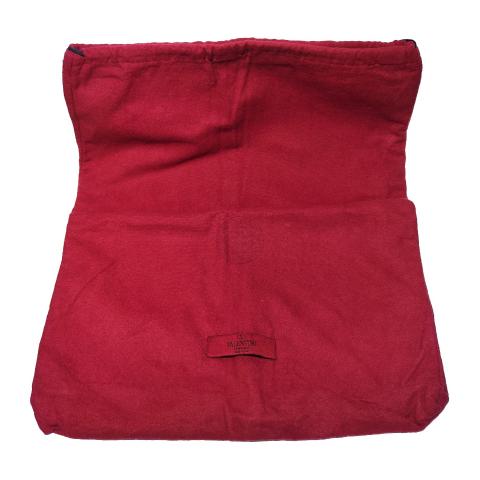 Large Product Preview Image 8