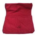 Small Product Preview Image 8