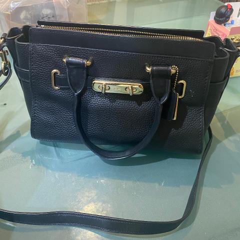 Large Product Preview Image 7