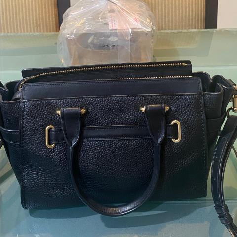 Large Product Preview Image 2