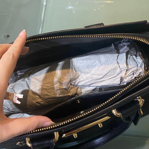 Large Product Preview Image 4