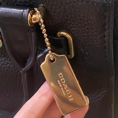 Large Product Preview Image 5