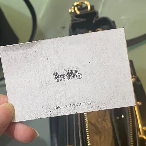 Large Product Preview Image 8