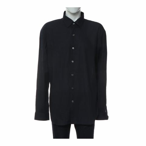 Large Product Preview Image 2