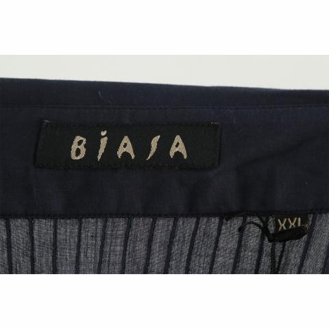 Large Product Preview Image 4