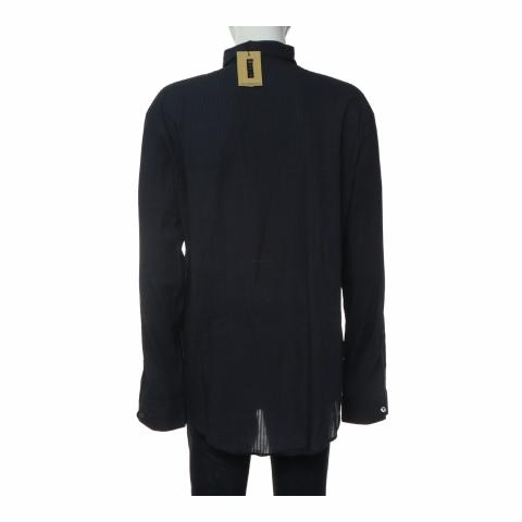 Large Product Preview Image 3