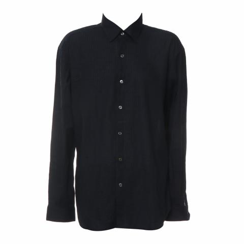 Large Product Preview Image 1