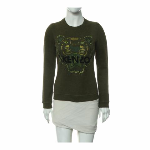 Large Product Preview Image 2