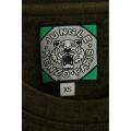 Small Product Preview Image 4