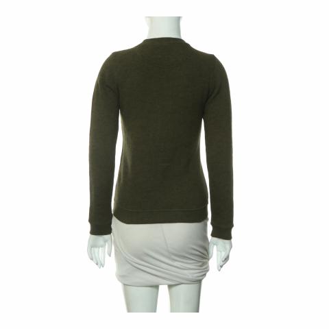 Large Product Preview Image 3