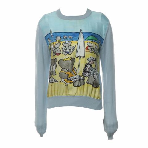 Large Product Preview Image 1