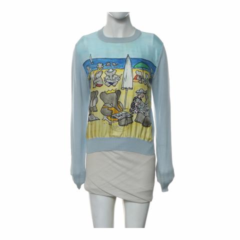 Large Product Preview Image 2