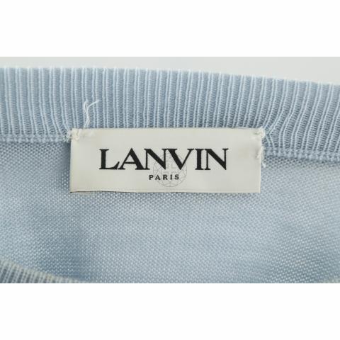 Large Product Preview Image 4