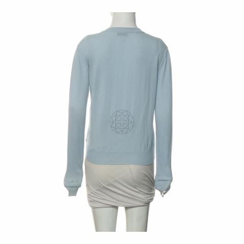 Large Product Preview Image 3