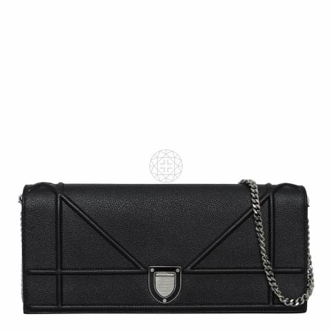Large Product Preview Image 1