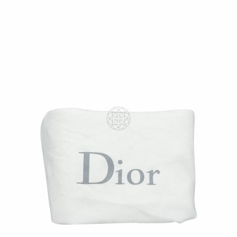 Large Product Preview Image 7