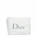 Small Product Preview Image 7