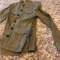 Small Product Preview Image 3