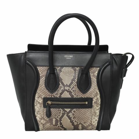 Large Product Preview Image 1