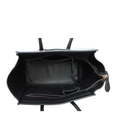 Large Product Preview Image 5