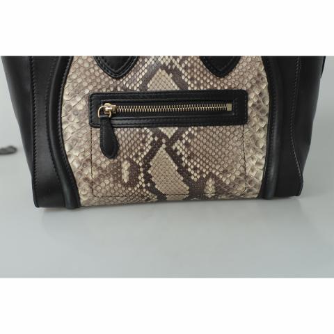 Large Product Preview Image 7