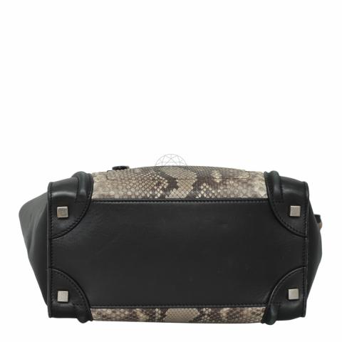 Large Product Preview Image 6