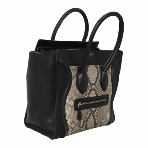 Large Product Preview Image 4