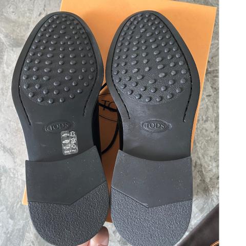 Large Product Preview Image 4