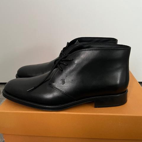 Large Product Preview Image 5