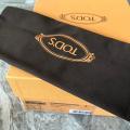 Small Product Preview Image 7
