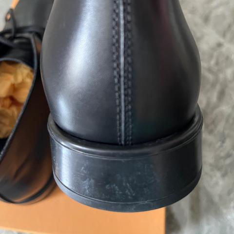 Large Product Preview Image 8