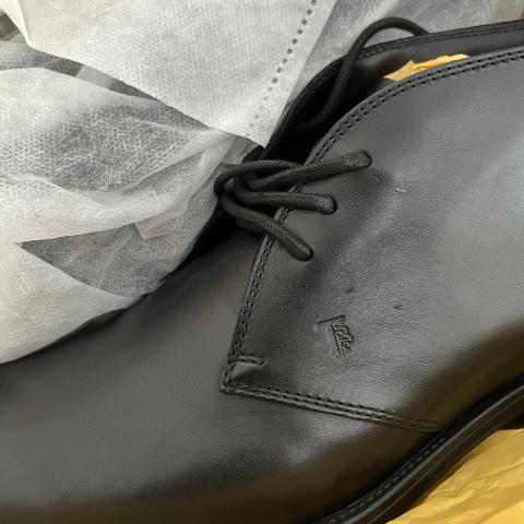 Large Product Preview Image 9