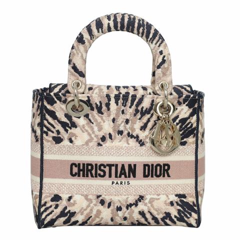 Large Product Preview Image 1