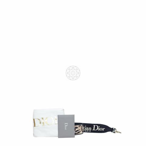 Large Product Preview Image 7